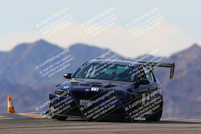 media/Mar-16-2025-Speed Ventures CVR (Sun) [[04681430d3]]/1-Red Group/Session 2 (Turn 9)/